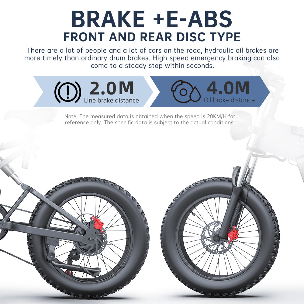 ekxbike-x20-6
