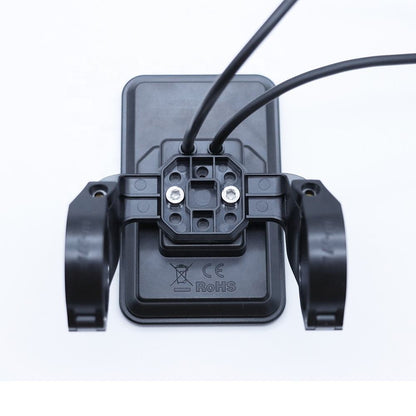 ekxbike-color display2