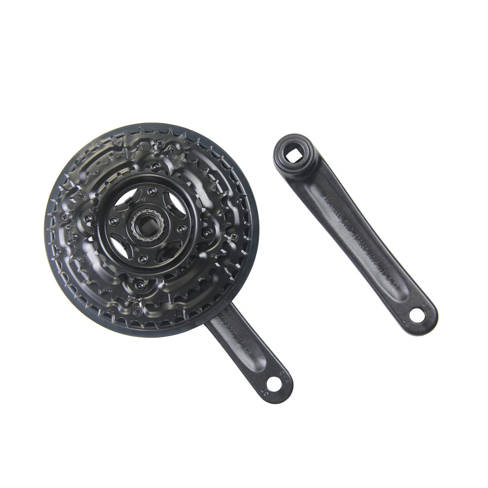 ekxbike-crankset1