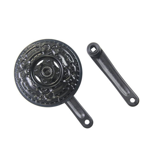 ekxbike-crankset1