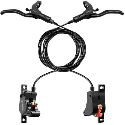 ekxbike-brake1