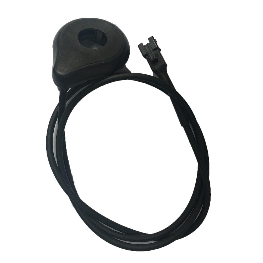 ekxbike-assist-sensor1