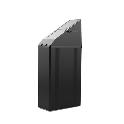 ekxbike-battery1
