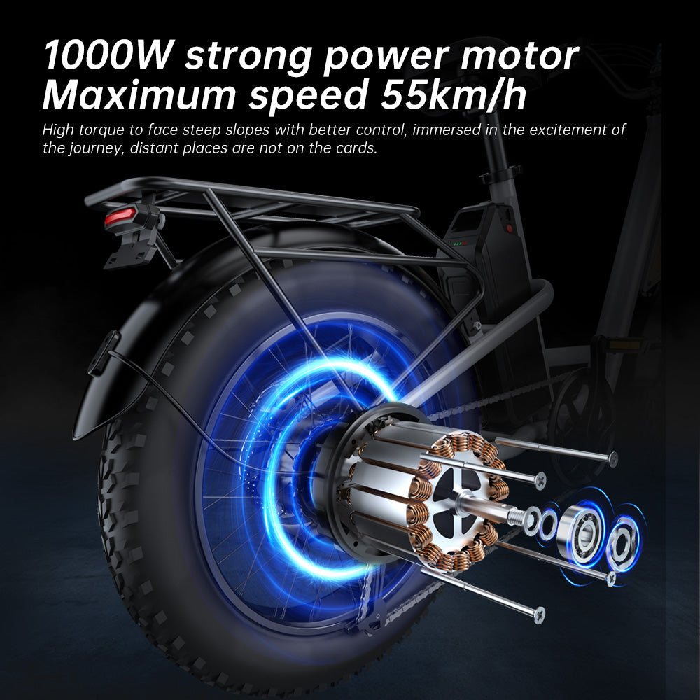 ekxbike-l1-5