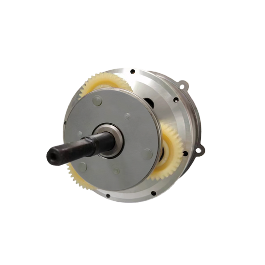 ekxbike-motor core1