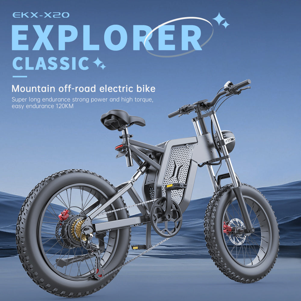 ekxbike-x20-4