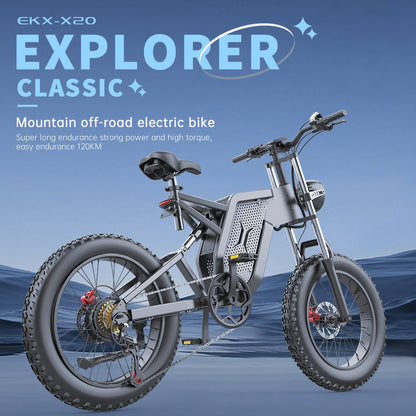 ekxbike-x20-4
