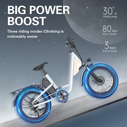 ekxbike-l1-7