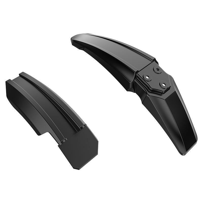 EKXBIKE Fenders / Mudguards