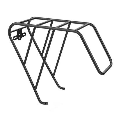 EKXBIKE Rear Luggage Rack