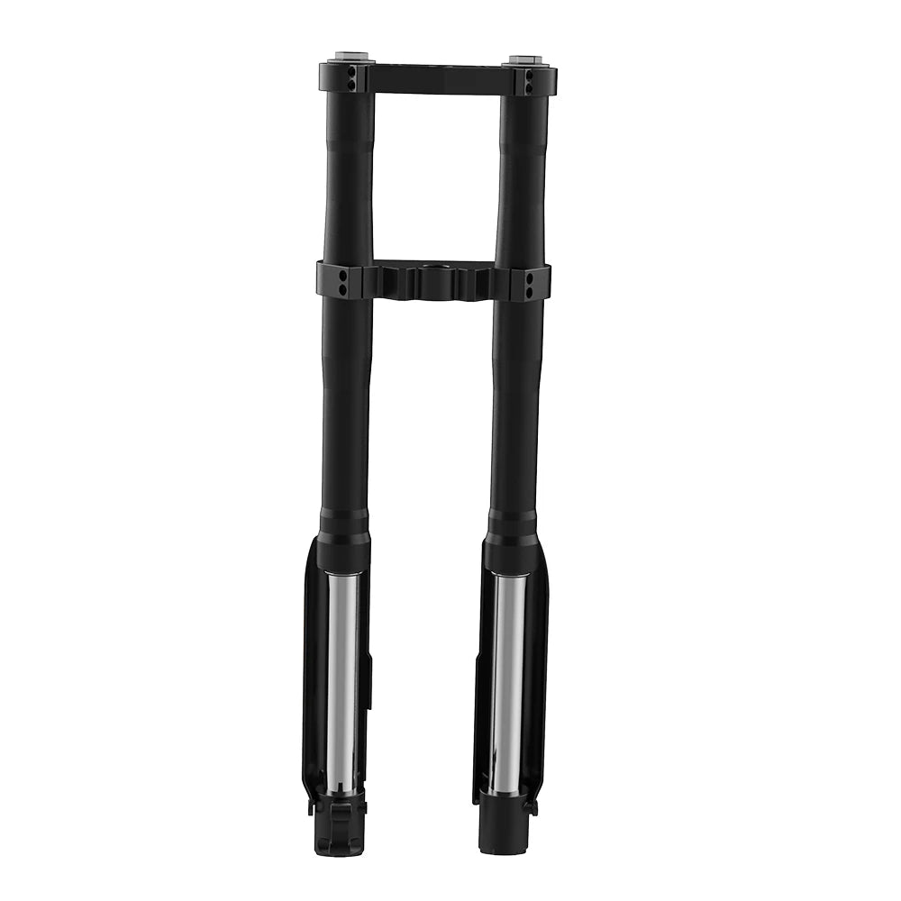 EKXBIKE Front Fork